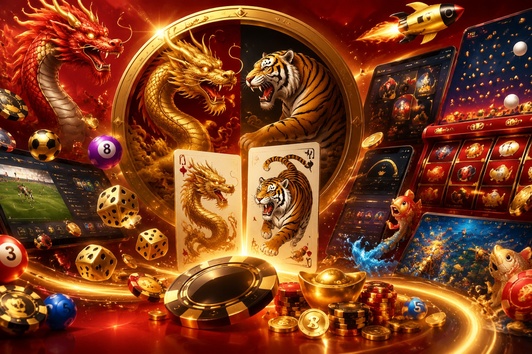 i9bet100
