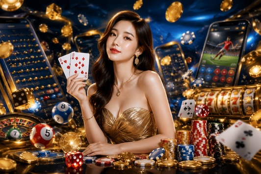 i9bet100