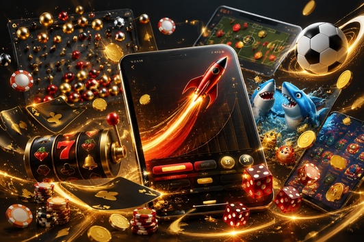 i9bet100