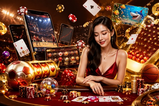 i9bet100