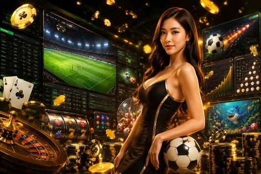 i9bet100