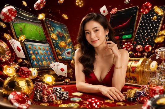 i9bet100