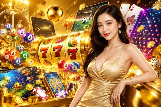 i9bet100