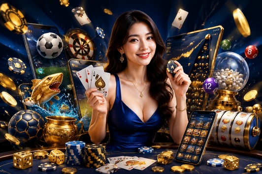 i9bet100