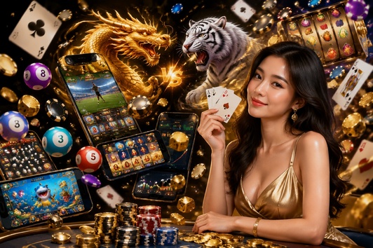 i9bet100