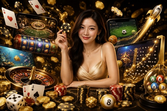 i9bet100