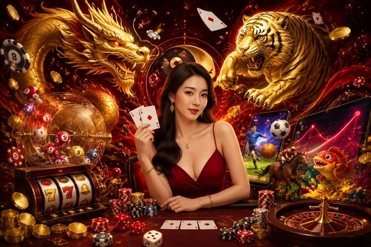 i9bet100