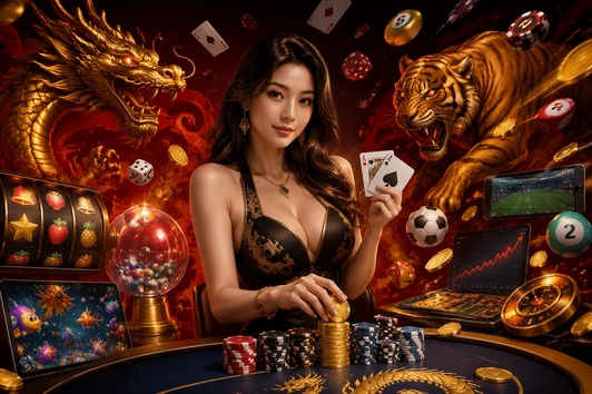 i9bet100