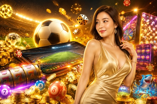 i9bet100