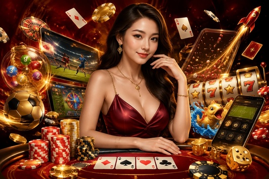 i9bet100