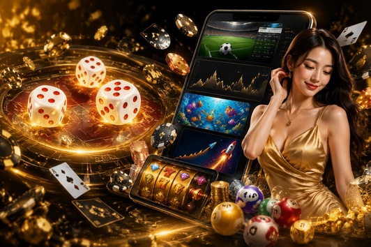 i9bet100