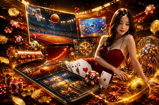 i9bet100