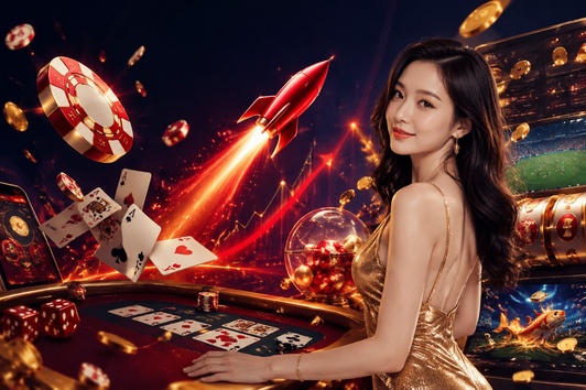 i9bet100