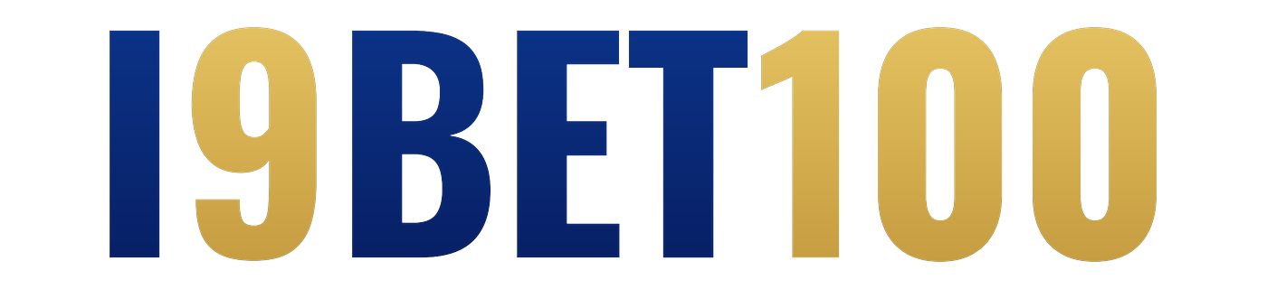 i9bet100